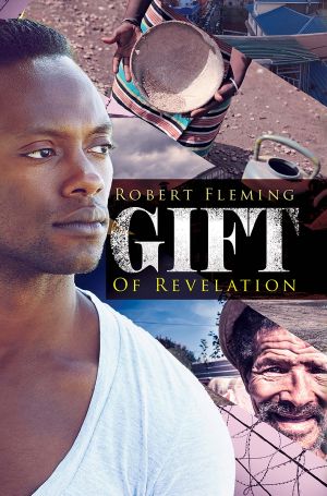 [Gift 03] • Gift of Revelation